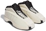 Lookbook adidas Crazy 1 'Wonder White' Putih Menawan IG5895