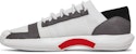 adidas Crazy 1 A/D 'Putih Merah Hitam' AC8213