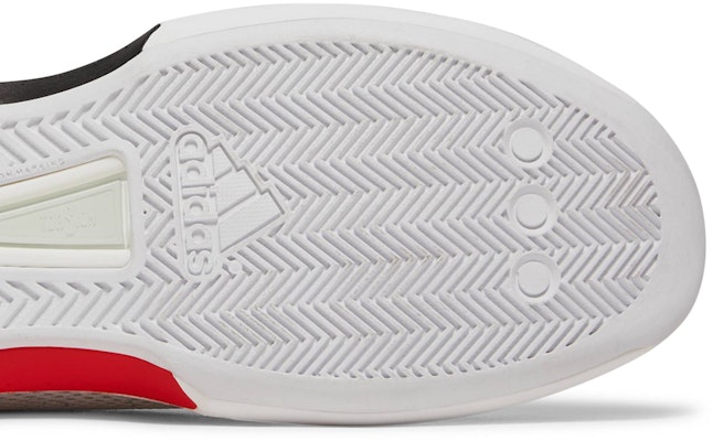 adidas Crazy 1 A/D 'White Red Black' AC8213 Purchase adidas Crazy 1 A/D 'White Red Black' AC8213