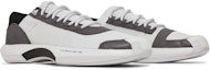 Cheap adidas Crazy 1 A/D 'Putih Merah Hitam' AC8213