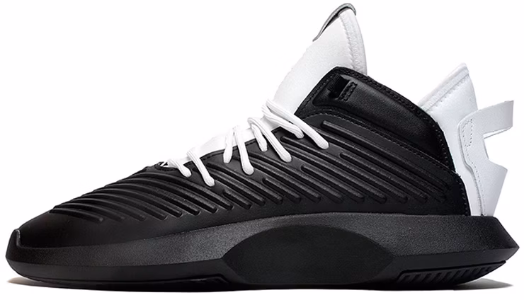 adidas-crazy-1-adv-black-white-aq-0321