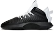Buy adidas Crazy 1 ADV 'Hitam Putih' AQ0321