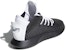 adidas Crazy 1 ADV 'Hitam Putih' AQ0321