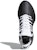 adidas Crazy 1 ADV 'Hitam Putih' AQ0321