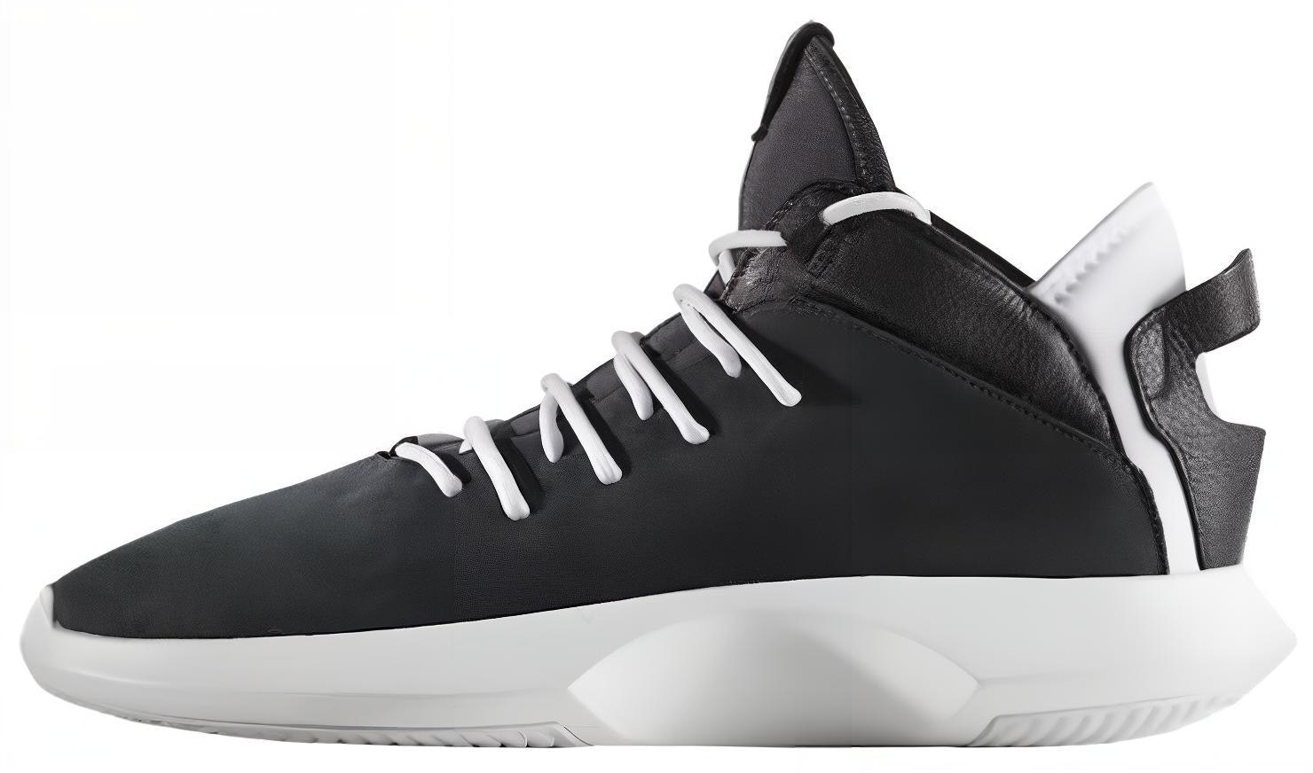 adidas-crazy-1-adv-black-white-by-4370