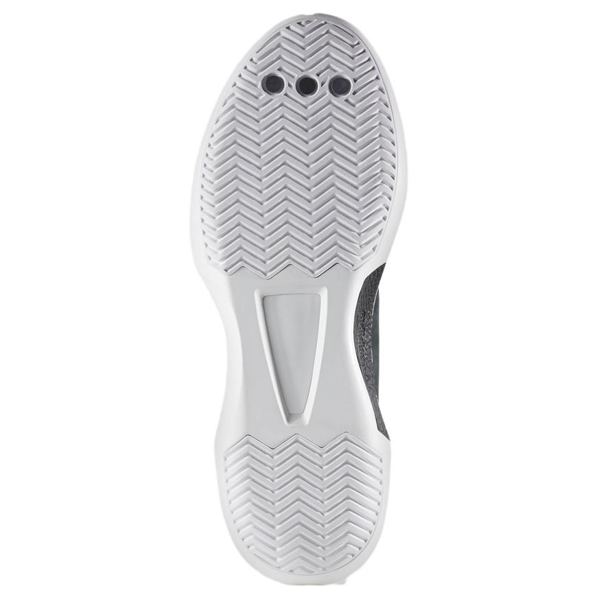 Purchase 아디다스 크레이지 1 ADV '블랙 화이트' BY4370