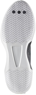 아디다스 크레이지 1 ADV '블랙 화이트' BY4370 Purchase 아디다스 크레이지 1 ADV '블랙 화이트' BY4370