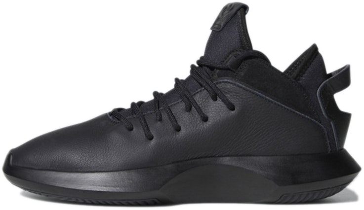 adidas-crazy-1-adv-core-black-aq-0319