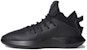 adidas Crazy 1 ADV 'Hitam Teras' AQ0319