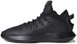 Buy adidas Crazy 1 ADV 'Hitam Teras' AQ0319