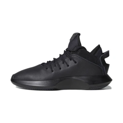 adidas Crazy 1 ADV 'Core Black'