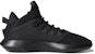 adidas Crazy 1 ADV 'Hitam Teras' AQ0319