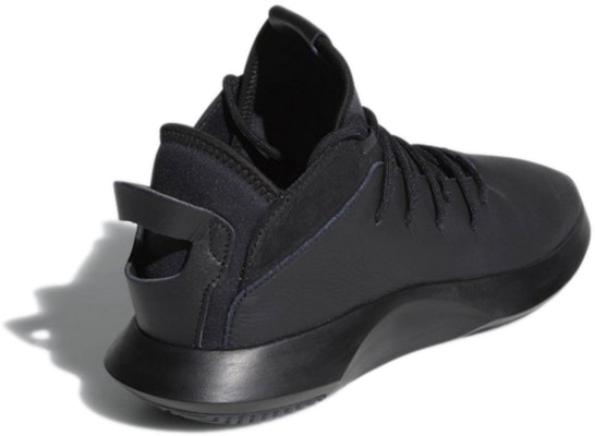 adidas Crazy 1 ADV 'Core Black' AQ0319 Shop adidas Crazy 1 ADV 'Core Black' AQ0319