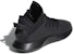 adidas Crazy 1 ADV 'Hitam Teras' AQ0319