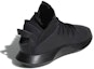 Shop adidas Crazy 1 ADV 'Hitam Teras' AQ0319