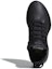 Purchase adidas Crazy 1 ADV 'Hitam Teras' AQ0319