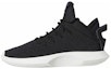 Buy adidas Crazy 1 ADV 'Core Black' Hitam Teras B37561