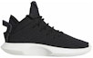 Order adidas Crazy 1 ADV 'Core Black' Hitam Teras B37561