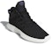 adidas Crazy 1 ADV 'Core Black' Hitam Teras B37561
