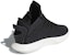 adidas Crazy 1 ADV 'Core Black' Hitam Teras B37561