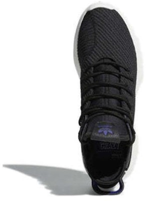 阿迪达斯 Crazy 1 ADV '核心黑' B37561 Purchase 阿迪达斯 Crazy 1 ADV '核心黑' B37561