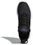 Purchase adidas Crazy 1 ADV 'Core Black' Hitam Teras B37561