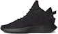 adidas Crazy 1 ADV 'Teras Hitam' B37562