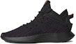 Buy adidas Crazy 1 ADV 'Teras Hitam' B37562