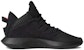 adidas Crazy 1 ADV 'Teras Hitam' B37562