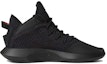 Order adidas Crazy 1 ADV 'Teras Hitam' B37562