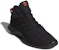adidas Crazy 1 ADV 'Teras Hitam' B37562