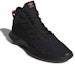 Lookbook adidas Crazy 1 ADV 'Teras Hitam' B37562