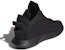 adidas Crazy 1 ADV 'Teras Hitam' B37562