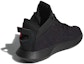 Shop adidas Crazy 1 ADV 'Teras Hitam' B37562