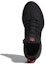 Purchase adidas Crazy 1 ADV 'Teras Hitam' B37562