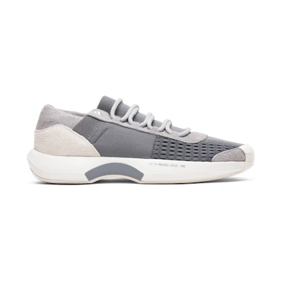 adidas Crazy 1 ADV 'Grey'