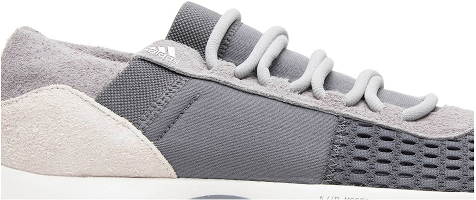 adidas Crazy 1 ADV 'Abu-abu' CQ1868 Order adidas Crazy 1 ADV 'Abu-abu' CQ1868
