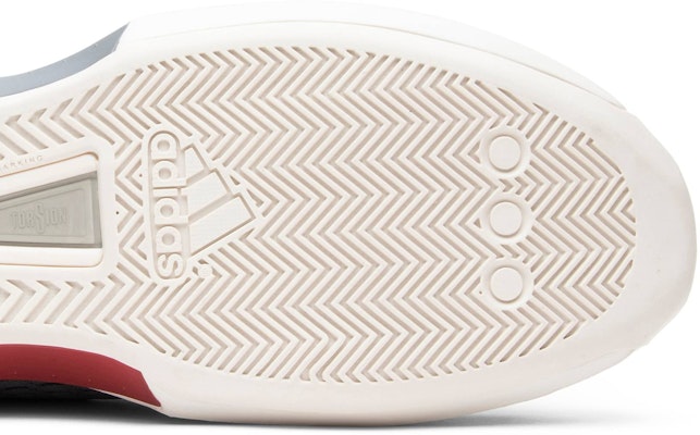 adidas Crazy 1 ADV 'Abu-abu' CQ1868 Purchase adidas Crazy 1 ADV 'Abu-abu' CQ1868