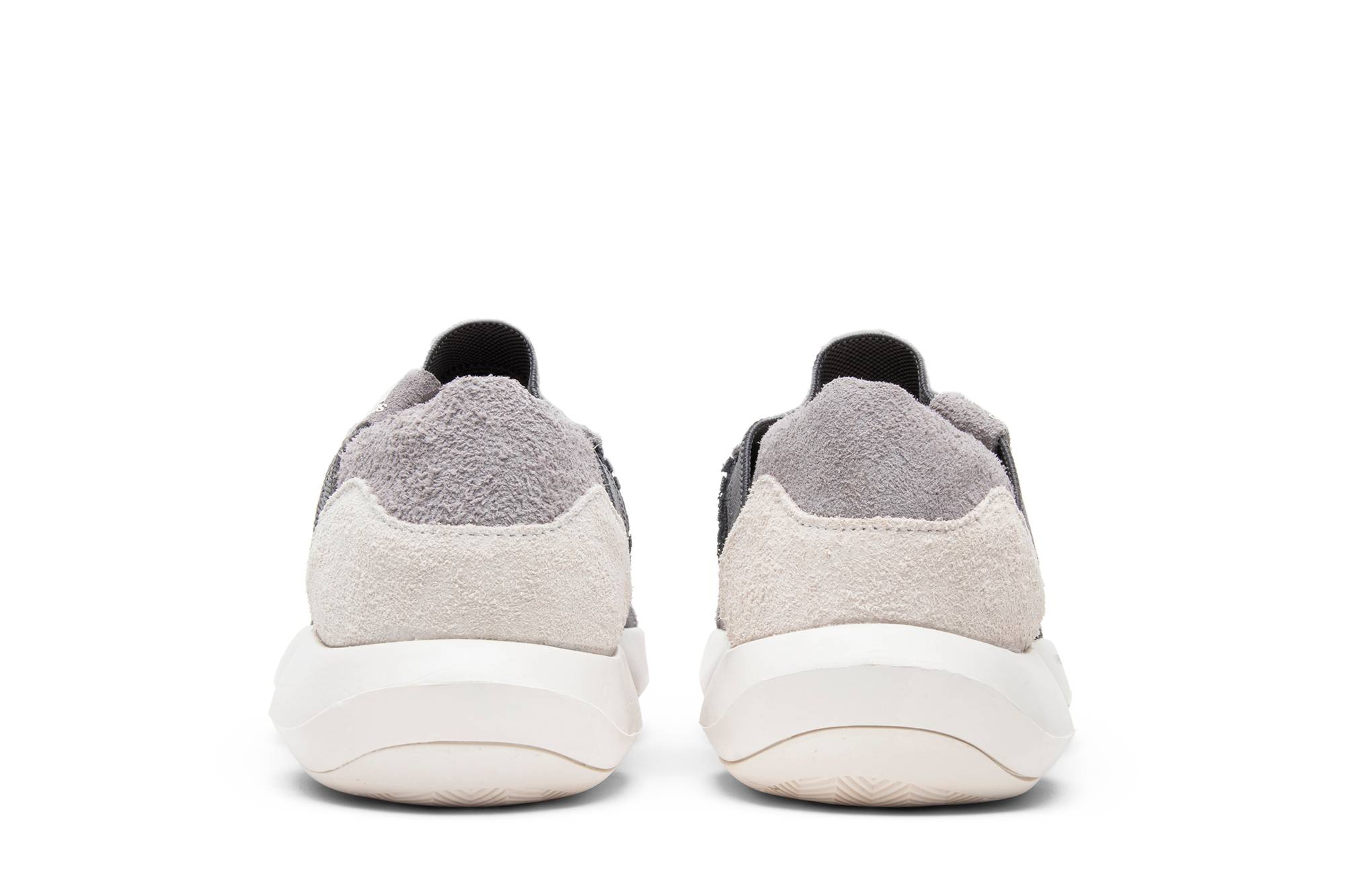 adidas crazy 1 adv grey