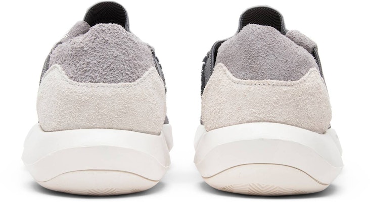 adidas Crazy 1 ADV 'Abu-abu' CQ1868 Details for adidas Crazy 1 ADV 'Abu-abu' CQ1868