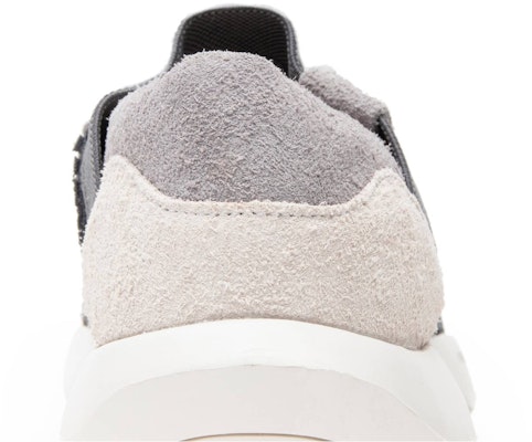 adidas Crazy 1 ADV 'Abu-abu' CQ1868 Sizing adidas Crazy 1 ADV 'Abu-abu' CQ1868