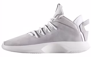 adidas Crazy 1 ADV 'Kobe Bryant' BY4369 adidas Crazy 1 ADV 'Kobe Bryant' BY4369