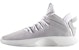 adidas Crazy 1 ADV 'Kobe Bryant' BY4369 - Kasut Tribute Kobe Bryant