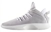 Buy adidas Crazy 1 ADV 'Kobe Bryant' BY4369 - Kasut Tribute Kobe Bryant