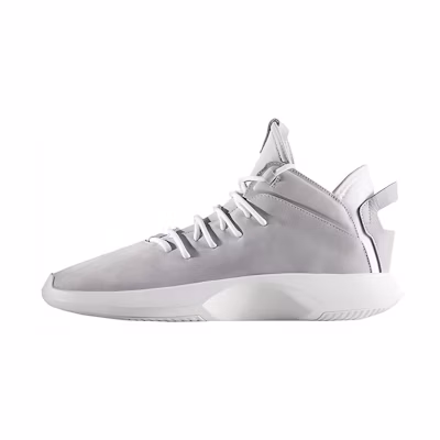 adidas Crazy 1 ADV 'Kobe Bryant'