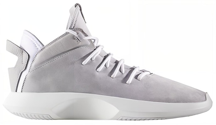 adidas Crazy 1 ADV 'Kobe Bryant' BY4369 - Kasut Tribute Kobe Bryant Order adidas Crazy 1 ADV 'Kobe Bryant' BY4369 - Kasut Tribute Kobe Bryant