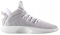 adidas Crazy 1 ADV 'Kobe Bryant' BY4369 - Kasut Tribute Kobe Bryant