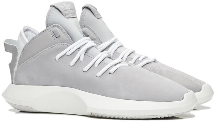 adidas Crazy 1 ADV 'Kobe Bryant' BY4369 - Kasut Tribute Kobe Bryant Lookbook adidas Crazy 1 ADV 'Kobe Bryant' BY4369 - Kasut Tribute Kobe Bryant
