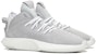 adidas Crazy 1 ADV 'Kobe Bryant' BY4369 - Kasut Tribute Kobe Bryant