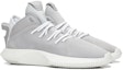 Lookbook adidas Crazy 1 ADV 'Kobe Bryant' BY4369 - Kasut Tribute Kobe Bryant